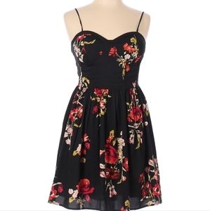 BOG | Band Of Gypsies | Dress | L